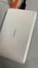 圖拉斯充電寶新國標3c認證【熱銷200W+丨磁吸自帶線】超薄式快充蘋果適用華為大容量10000毫安可上飛機便 【3c認證】白【 雙線Lighting+C口】 3C/5A雙認證丨頂配更薄·更快·可磁吸丨 曬單實拍圖