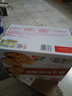 嘉士利餅干零食營養(yǎng)早餐餅干甜薄脆餅干1000g/盒 送禮團(tuán)購零食禮盒 曬單實拍圖