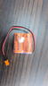 勁瑪仕適用三菱M80驅(qū)動器J4伺服系統(tǒng)電池MR-BAT6V1 2CR17335A WK17 鋰電池 MR-BAT6V1鋰電池 曬單實拍圖