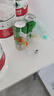 銳澳（RIO）洋酒 預調酒 雞尾酒 果酒8度甜酒 強爽系列 330ml*12罐 中秋送禮 曬單實(shí)拍圖