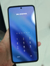 小米 Redmi Note13Pro 國家補貼 驍龍7S 新2億像素 第二代1.5K高光屏 12GB+256GB 時光藍 5G手機 曬單實拍圖