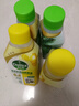 滴露（Dettol）洗衣機清洗劑金裝版250ml檸檬*2+松木*2洗衣機深度清潔劑除垢殺菌 曬單實拍圖