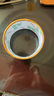 【可多次下單不限購(gòu)】透明膠帶 強(qiáng)力高粘纏繞緊密 快遞打包物流倉(cāng)庫(kù)工廠車間適用 40MM寬*20米長(zhǎng) 米黃不透明 曬單實(shí)拍圖