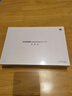 華為（HUAWEI） 【國(guó)家補(bǔ)貼】MatePad 11.5''S 靈動(dòng)款華為平板電腦144Hz高刷2.8K全面屏學(xué)習(xí)12+256GB WIFI 深空灰 曬單實(shí)拍圖