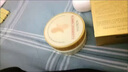水韻夢(mèng)黃金嫩滑眼膜貼保濕眼部眼貼補水美容院護眼貼 兩盒裝 曬單實(shí)拍圖