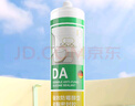瓦克（WACKER）DA防霉玻璃膠廚衛專(zhuān)用密封膠防水美容膠中性馬桶封邊硅膠白色1支  曬單實(shí)拍圖
