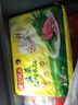 灣仔碼頭韭菜豬肉水餃1320g66只早餐食品速食半成品面點(diǎn)生鮮速凍餃子 曬單實(shí)拍圖