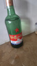 紅星二鍋頭 大二 清香型白酒 56度 750ml*6瓶 整箱裝 純糧口糧酒 曬單實拍圖