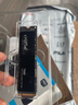 Crucial英睿達 美光T500 Pro 2TB SSD固態(tài)硬盤(pán) M.2接口（NVMe PCIe4.0*4）讀速7400MB/s 臺式機筆記本硬盤(pán) 曬單實(shí)拍圖