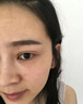 kuvive377美白洗面奶100g氨基酸控油祛痘除螨蟲黑頭收縮毛孔男女士 曬單實拍圖