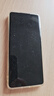 閃魔適用三星s25ultra鋼化膜全屏 Samsung Galaxy S25 Ultra手機(jī)膜高清全玻璃防爆防指紋 兩片裝送神器 曬單實(shí)拍圖