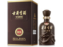 古井貢年份原漿獻禮版 濃香型白酒【新老包裝隨機發(fā)貨】 50度 500mL 6瓶 整箱 曬單實拍圖