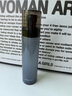 維特絲造型打底蓬松水頭發(fā)蓬松噴霧發(fā)膠自然定型噴霧空氣感 曬單實(shí)拍圖