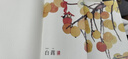 紅衛(wèi)羊脂皂洗臉洗澡香皂清潔控油無添加手工沐浴皂禮盒羊奶肥皂老國貨 羊胎素潔膚酪 95g 2塊 【羊脂皂3塊】 5塊裝 曬單實(shí)拍圖