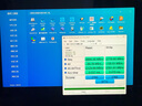 聯(lián)想（Lenovo）4TB SSD固態(tài)硬盤m.2接口(NVMe協(xié)議)PCIe4.0 x4 拯救者sl7000 40Pro讀速高達(dá)7200MB/s 曬單實(shí)拍圖