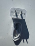 Viken【原充正品】蘋(píng)果15/16充電器45W適配原裝快充套裝氮化鎵iphone16promax/pro/plus15充電頭編織線 原· 裝蘋(píng)果45W快充頭+1米編織快充線 曬單實(shí)拍圖