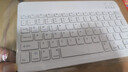 HUAREN平板電腦2025新款輕薄ipad全網(wǎng)通5GWiFi二合一4K超清全面屏十核120hz高刷游戲娛樂(lè )辦公學(xué)習追劇 星空藍 13英旗艦版padPro16G+256GB 豪華禮品+原裝鍵盤(pán)鼠標 曬單實(shí)拍圖