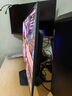 HKC 27英寸4K 160Hz雙模320Hz QD量子點(diǎn)MiniLED廣色域HDR1400認證Type-C90W電競游戲顯示器G27M7Pro 曬單實(shí)拍圖