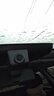 車視威CarsWell廣汽埃安y行車記錄儀 AION S V Plus max  UT RT免走線4K雙錄車內(nèi) 曬單實拍圖