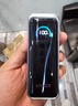 安克Prime安克65W二合一充電器充電寶氮化鎵快充移動(dòng)電源 65W快充適配蘋(píng)果安卓A1339 9600mAh 曬單實(shí)拍圖