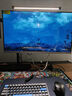 飛利浦EVNIA 31.5英寸4K240Hz QD-OLED動(dòng)態(tài)冷卻 原生10bit 0.03ms 音響 O8電競顯示器 國家補(bǔ)貼32M2N8800 曬單實(shí)拍圖