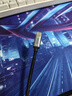 畢亞茲 USB3.2轉Type-c數據傳輸 1.5米 USB-C快充線(xiàn)Carplay連接線(xiàn)適用蘋(píng)果iphone15華為Mate60手機 曬單實(shí)拍圖