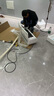 松下空調(diào)松之舞 速冷低噪音 掛機(jī)1.5匹新一級能效省電 變頻冷暖 國家補(bǔ)貼 獨(dú)立除濕 自清潔HZ35K410Q 曬單實(shí)拍圖