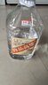 卓譽(yù)珍品高粱酒52度清香型白酒桶裝純糧食酒桶裝白酒5L自飲泡酒 曬單實(shí)拍圖