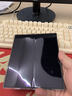 三星（SAMSUNG）Galaxy Z Fold6 折疊屏手機 5G全網(wǎng)通 商務(wù)書(shū)寫(xiě)體驗 AI旗艦智能機 Fold6 冷夜藍（12GB） 512GB【美版5G單卡】 曬單實(shí)拍圖