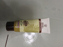 曼秀雷敦（Mentholatum）氨基酸洗面奶 毛孔凈透潔面乳 100g 控油保濕 凈化黑頭男女士 曬單實(shí)拍圖