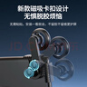 綠聯(lián)車(chē)載手機支架 磁吸新能源大屏專(zhuān)用適用特斯拉model3/Y小米/比亞迪 曬單實(shí)拍圖