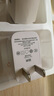 適配華為充電器66W/100W/120W快充原裝type-c數(shù)據(jù)線60/70/p40手機(jī)插頭充電頭套裝X5充電線 【原充正品】120w快充頭+1米閃充線套裝 曬單實(shí)拍圖