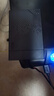 優(yōu)越者（UNITEK）USB3.0移動硬盤盒2.5英寸外置殼適用SATA串口筆記本電腦固態(tài)機械ssd硬盤盒子S233A 曬單實拍圖
