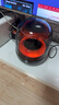 哈曼卡頓Soundsticks 5 音樂水晶5代玄光版丁禹兮桌面藍(lán)牙音箱低音炮音響水晶5黑色居家藝術(shù)音響生日禮物 【重磅上新】水晶5·玄光版 曬單實(shí)拍圖