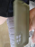 索云 華為Nova13/13Pro手機殼 素皮全包防摔磨砂散熱保護套 皮革材質(zhì)輕薄耐用適用Nova12男女通用新款 洛登綠【Nova13 Pro】素皮 曬單實(shí)拍圖