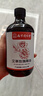 同仁堂按摩精油玫瑰艾草生姜按摩精油開(kāi)背刮痧拔罐spa精油發(fā)熱500ml 曬單實(shí)拍圖