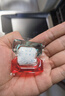 金魚光亮煥新雙用型洗碗凝珠35顆 洗碗機洗滌劑洗碗粉洗碗塊耗材 曬單實拍圖