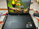 聯(lián)想拯救者R9000P 2025 AI元啟游戲筆記本電腦(銳龍9 8945HX 32G1T RTX5060 2.5K240Hz 黑)國(guó)家補(bǔ)貼20% 曬單實(shí)拍圖