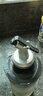 美廚（maxcook）玻璃油壺 油瓶調(diào)料調(diào)味瓶油罐油瓶子400ml 2只MCPJ5349 曬單實拍圖