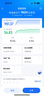 華為WiFi7路由器千兆雙頻BE3600 支持子母路由器mesh組網(wǎng) 家用高速wifi穿墻王 雙2.5G口 內(nèi)置天線FG736 曬單實拍圖
