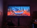 綠聯(lián)HDMI線2.1版8K60Hz 4K240Hz高清視頻連接線兼容HDMI2.0筆記本電腦接電視顯示器投影儀2米45432 曬單實拍圖