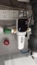 霍尼韋爾（Honeywell）12T超大通量前置過濾器全自動清洗 0鉛免換濾芯反沖洗凈水器排行前十名廚房家用 國家補(bǔ)貼PFF30T12 曬單實拍圖