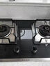 易潔亮懶人清潔膏多用途小白膏家具電器不銹鋼瓷磚小白鞋玻璃去污光亮膏 400g 1罐 【多功能升級款藍罐】 曬單實(shí)拍圖