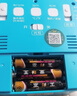 碳性電池5號7號玩具電視空調(diào)遙控器掛鐘鬧鐘適用五號七號正品 7號6個裝(限時沖量) 曬單實拍圖