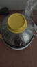 美的（Midea）【政府補(bǔ)貼】煮蛋器 蒸蛋器 單層7顆蛋 家用自動(dòng)斷電迷你雞蛋羹神器防干燒不銹鋼便攜式MZ-ZDE1601 曬單實(shí)拍圖