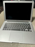 蘋(píng)果（Apple）MacBook Pro Air 超薄商務(wù)辦公 剪輯設計學(xué)生游戲 二手蘋(píng)果筆記本電腦 99新13寸輕薄丨i7-8G+512G固態(tài) 曬單實(shí)拍圖