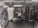朗科（Netac）256GB SSD固態(tài)硬盤(pán) M.2接口(NVMe協(xié)議) N930E PRO絕影系列 游戲極速版/1871MB/s讀速  曬單實(shí)拍圖