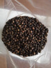 精選海南黑胡椒粒正宗大顆粒黑胡椒牛排西餐專(zhuān)用調料香料批發(fā)零售 黑胡椒10g 曬單實(shí)拍圖