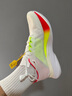 阿迪達斯 （adidas）男子 跑步系列 ADIZERO BOSTON 12 M 跑步鞋 JQ2552 42碼 曬單實拍圖