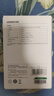 綠聯(lián)USB/Type-C3.2高速CFeB讀卡器 適用CFexpress B內存卡 支持佳能/尼康/富士相機/手機/平板/電腦 曬單實(shí)拍圖